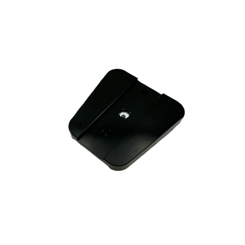 Artex Base Plate Support Magnetic Suction Bottom Plate