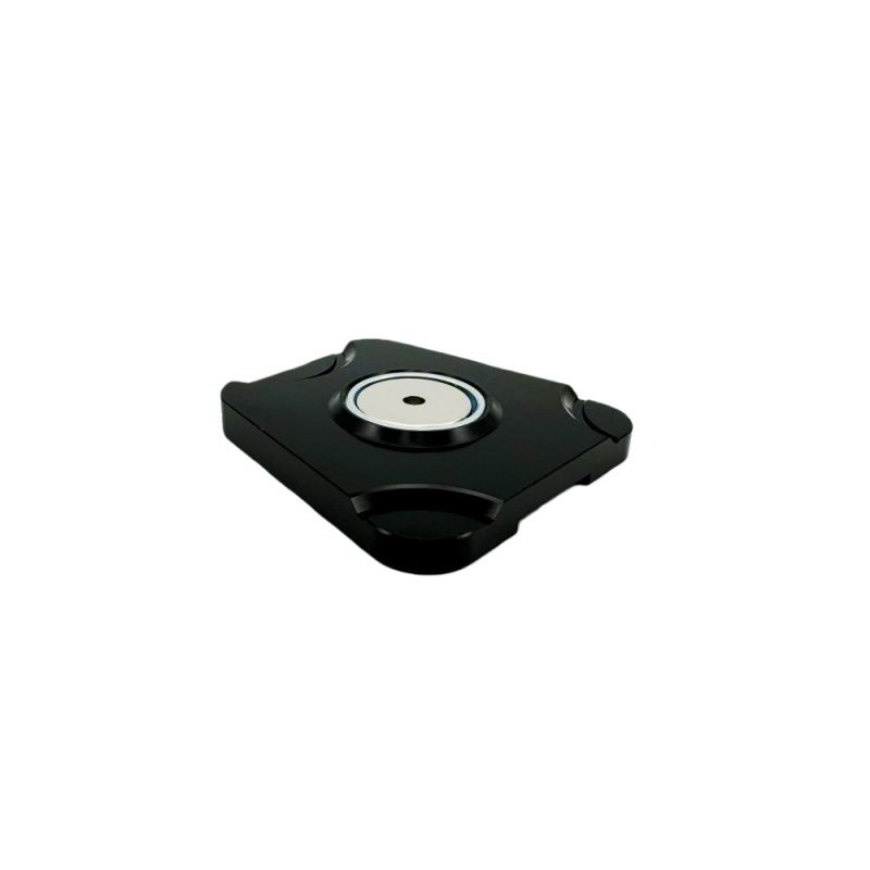 Artex Base Plate Support Magnetic Suction Bottom Plate