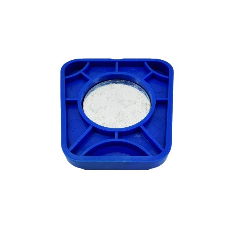 Artex Black Retention Disks