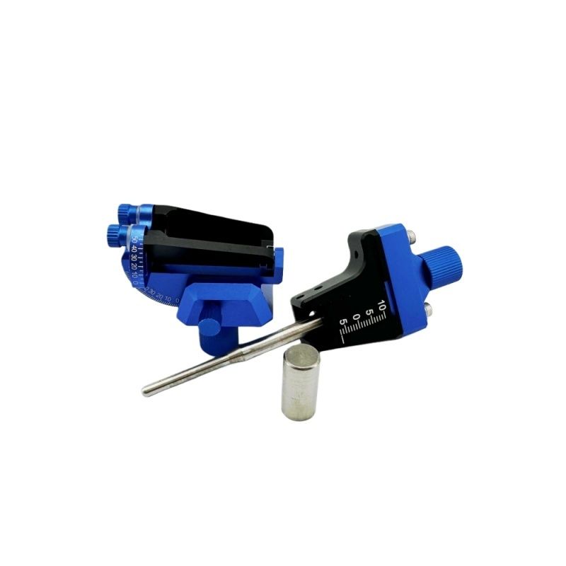 Artex Cutting Guide Disk Cutting Guide Pin