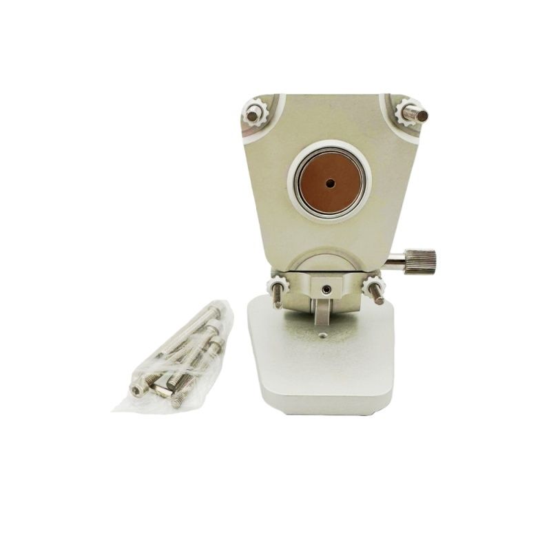 Artex Free Gypsum Fixture Multifunctional Magnetic Base