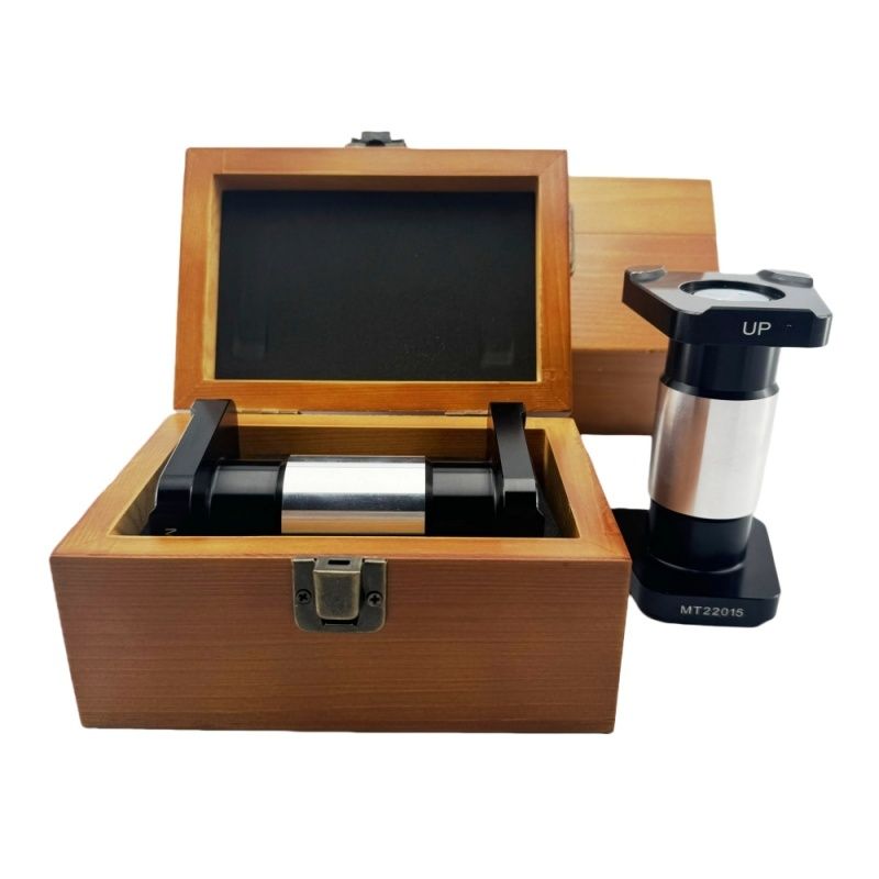 Artex Key for Splite