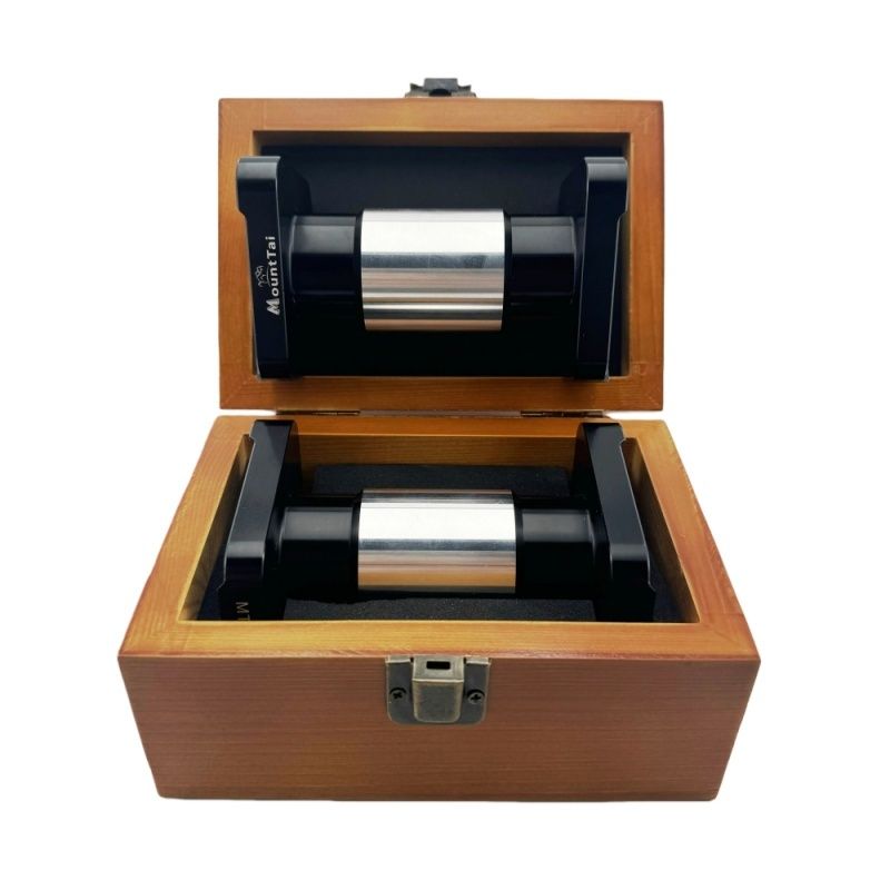 Artex Key for Splite