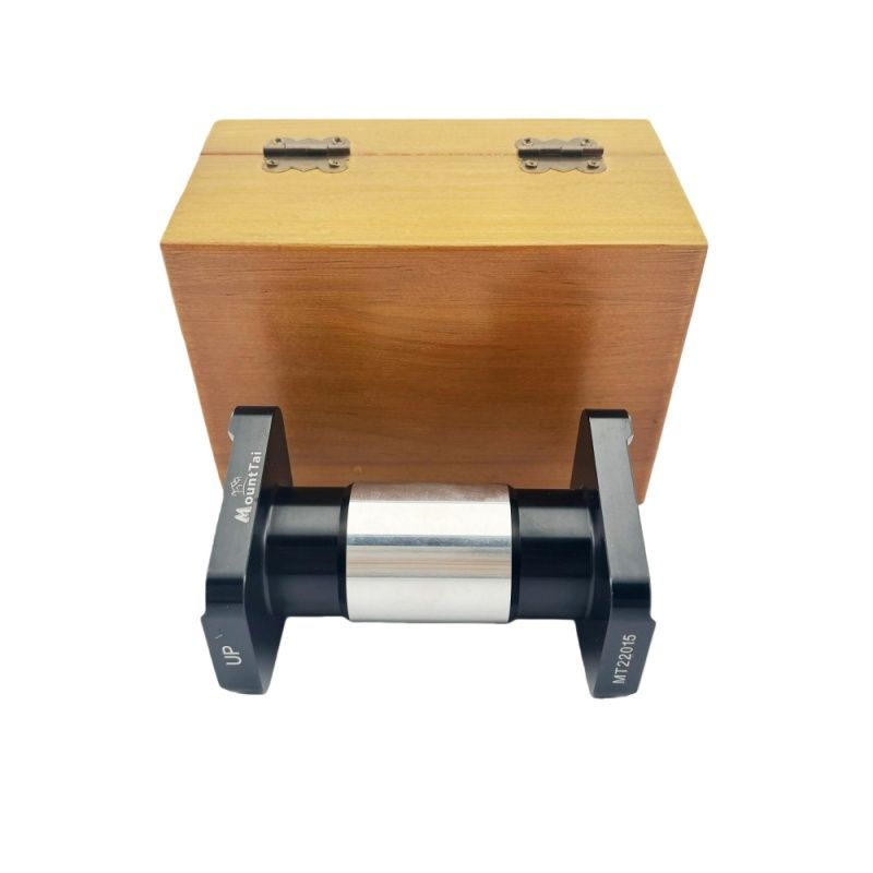 Artex Key for Splite