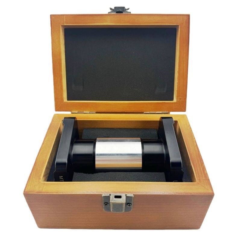 Artex Key for Splite