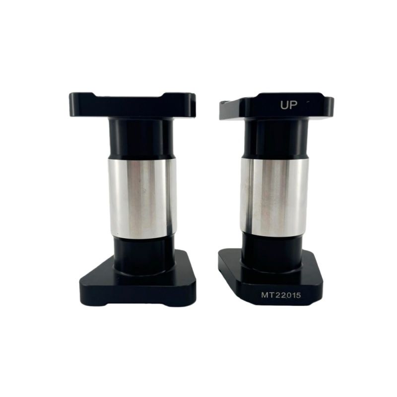 Artex Key for Splite