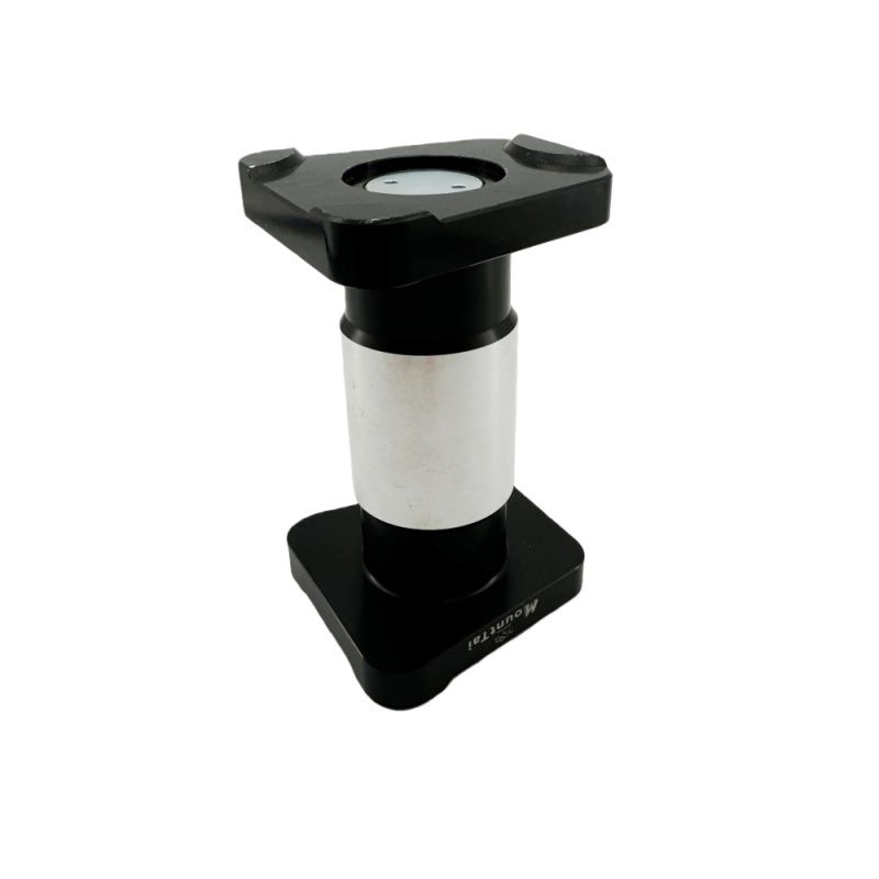 Artex Key for Splite