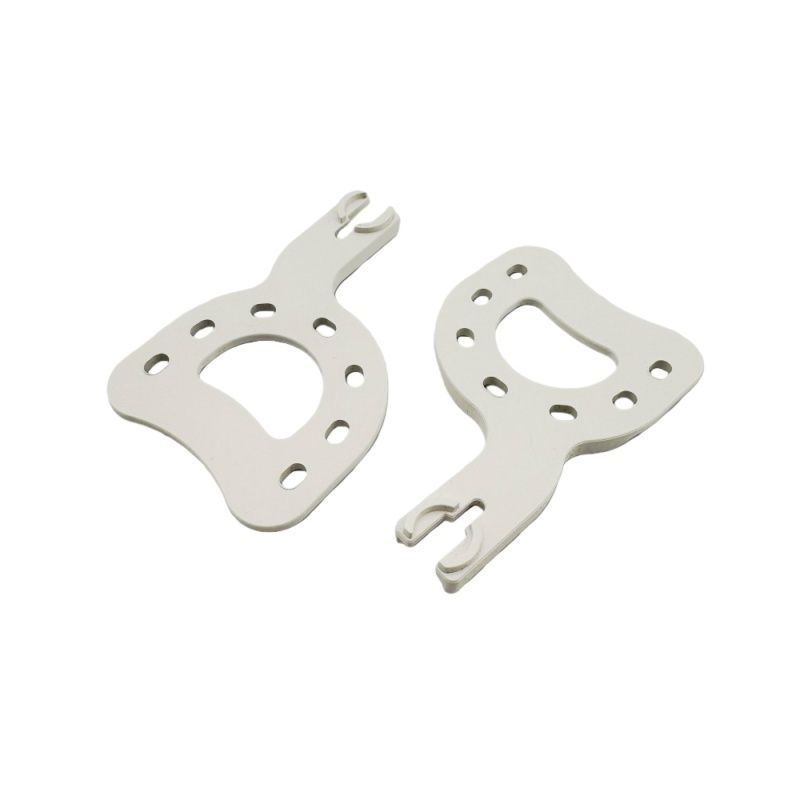 Artex Metal Tooth Forks-a