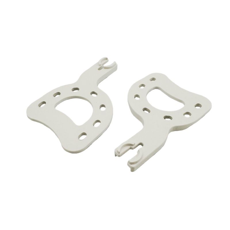 Artex Metal Tooth Forks-a