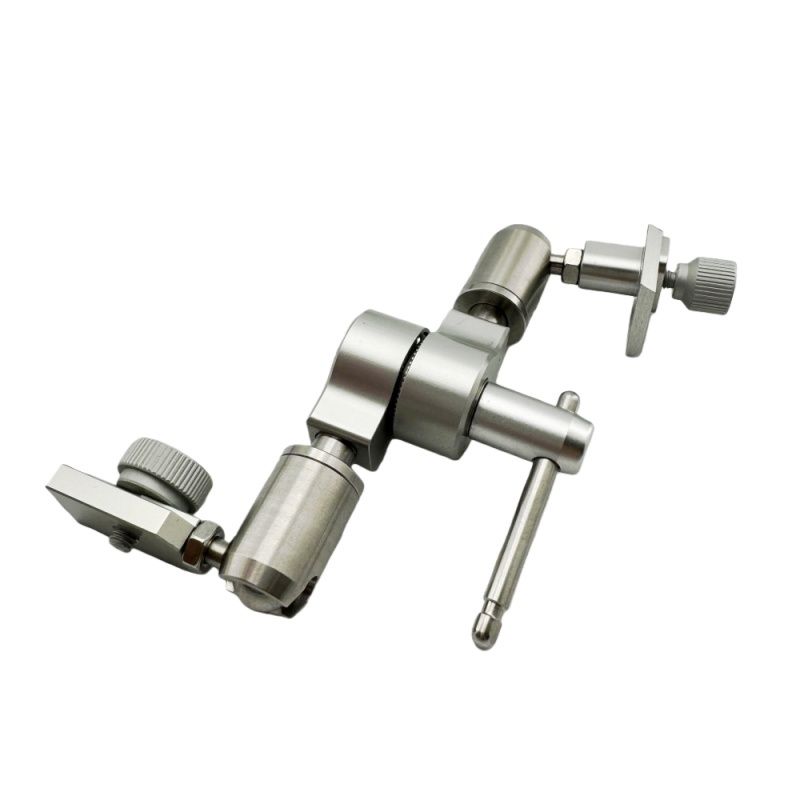 Artex Universal Joint