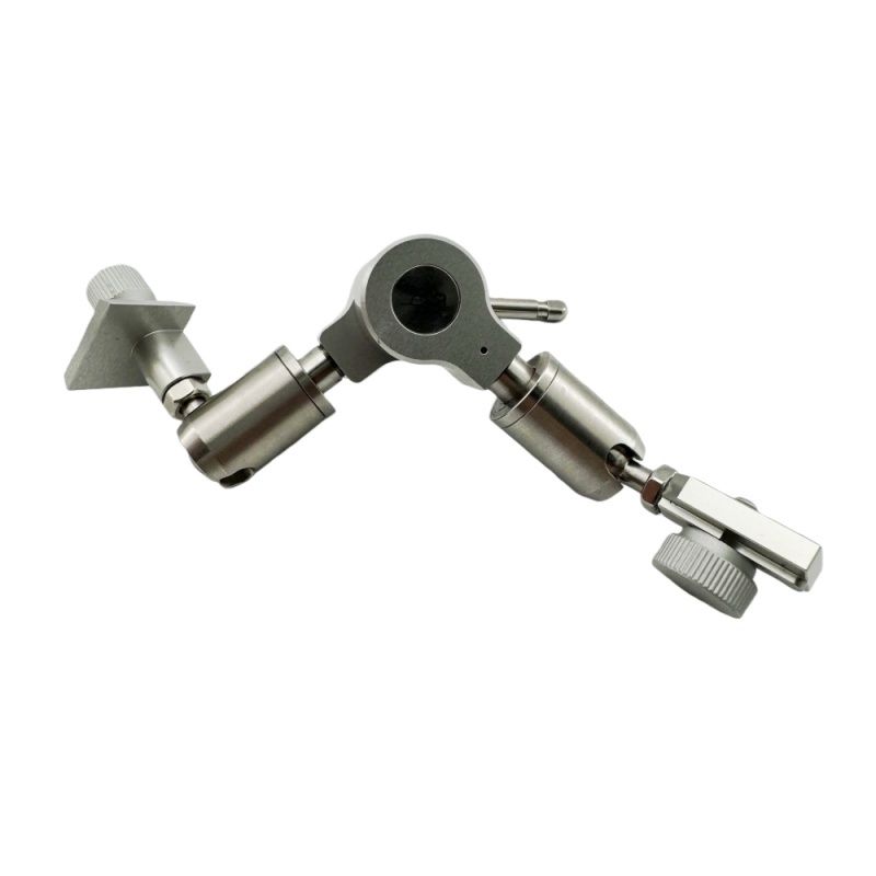 Artex Universal Joint