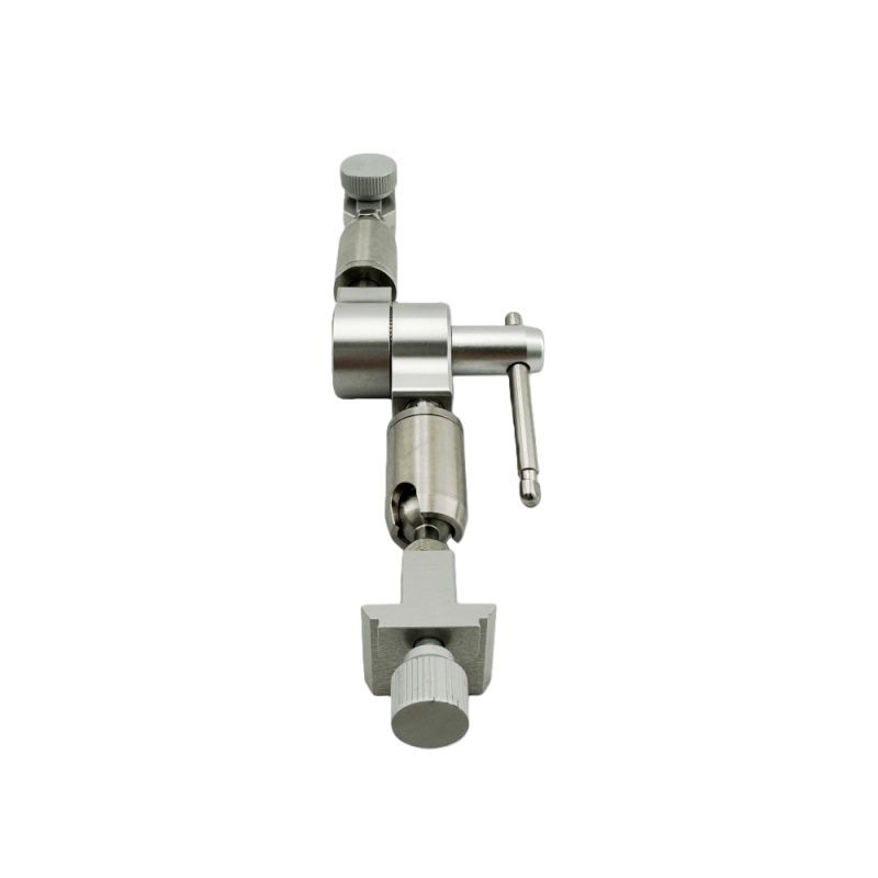 Artex Universal Joint