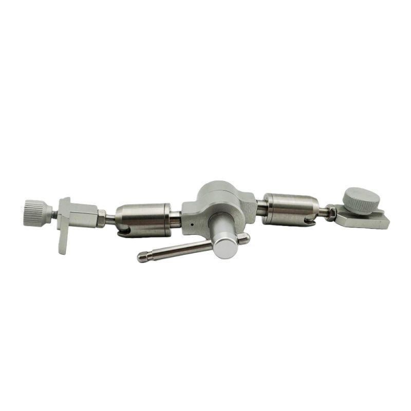 Artex Universal Joint
