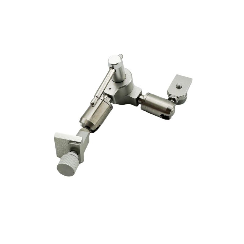 Artex Universal Joint