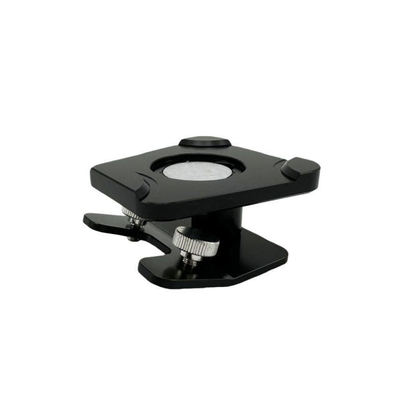 Artex Universal Tooth Arrangement