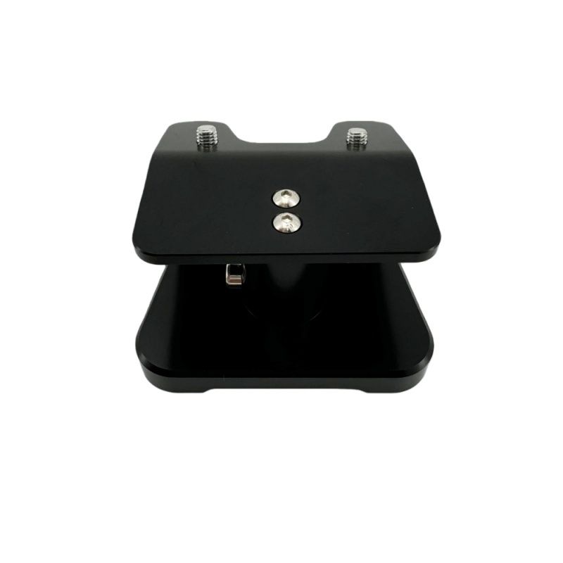 Artex Universal Tooth Arrangement