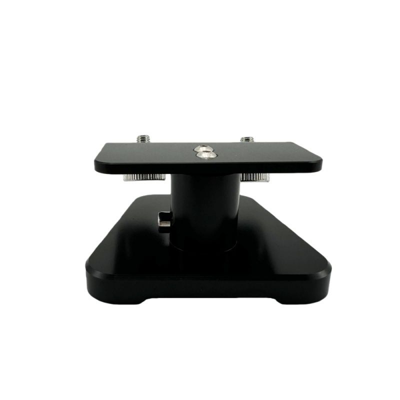 Artex Universal Tooth Arrangement