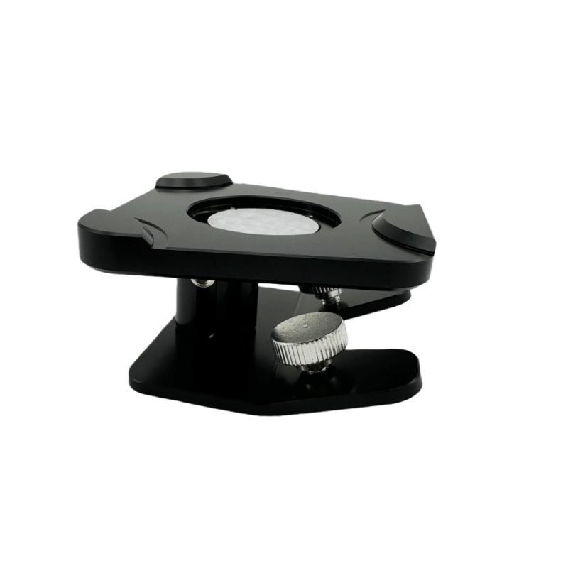 Artex Universal Tooth Arrangement