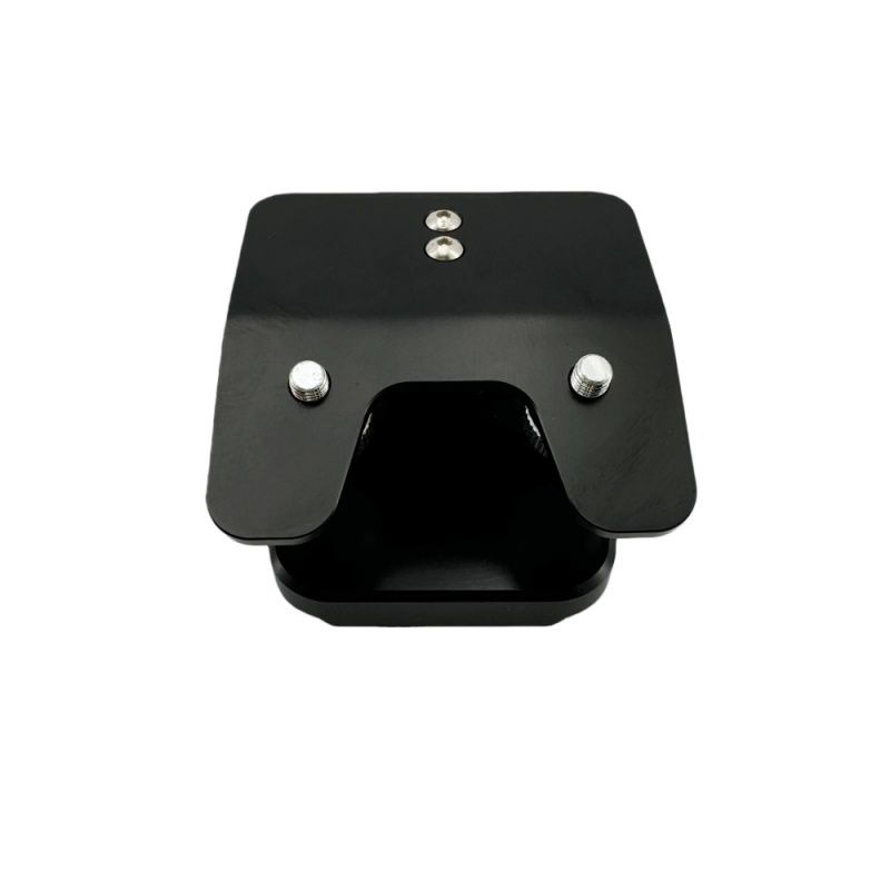 Artex Universal Tooth Arrangement