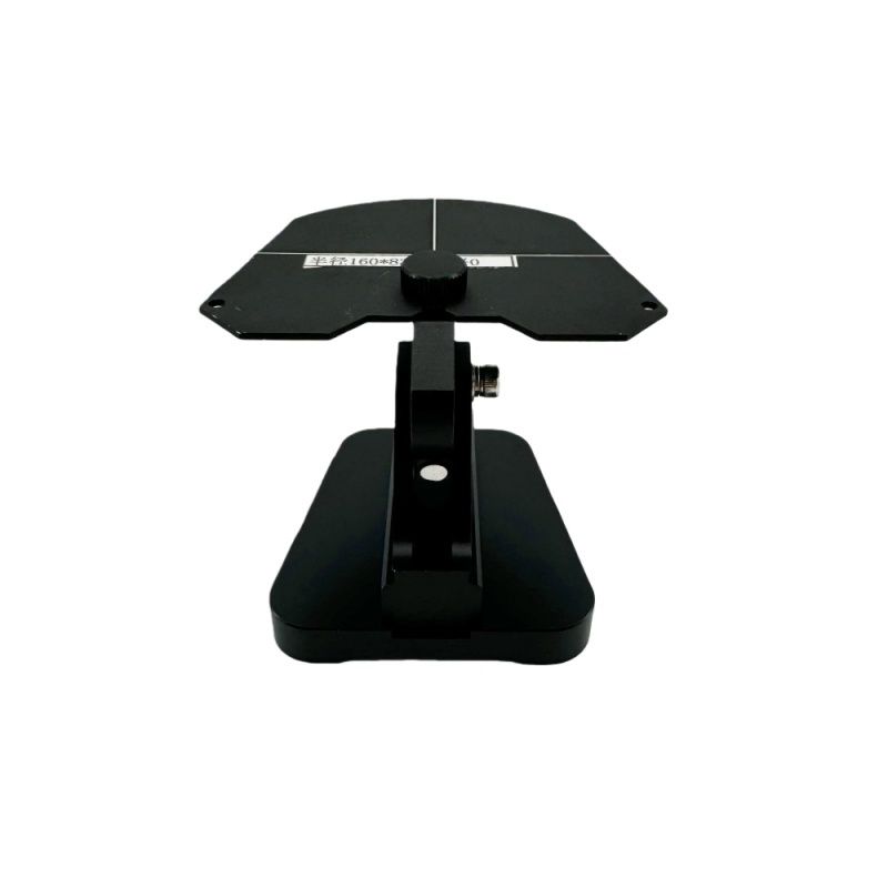 Artex Universal Tooth Arrangement Plate