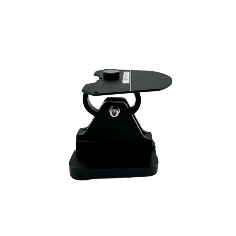 Artex Universal Tooth Arrangement Plate