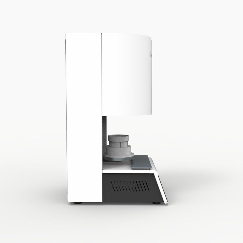 Zirconia Sintering Furnace