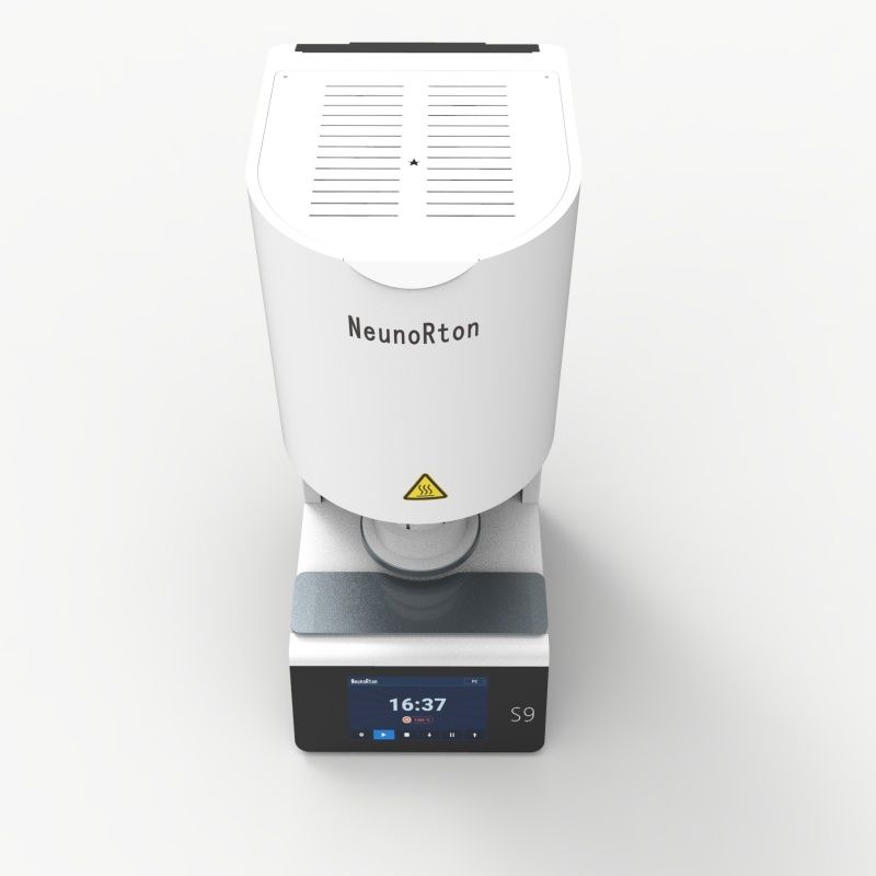 Zirconia Sintering Furnace