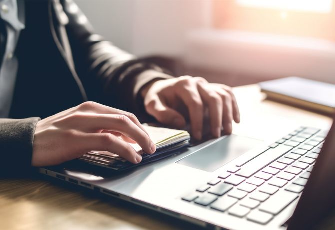 Zhongshan NeunRton Intelligent Manufacturing Technology Co., Ltd. Launches New Independent Website, Embarking on a New Chapter for Global Branding