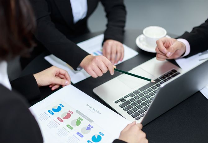 NeunRton Manufacturing: Leading Industry Transformation, Demonstrating Strong Influence