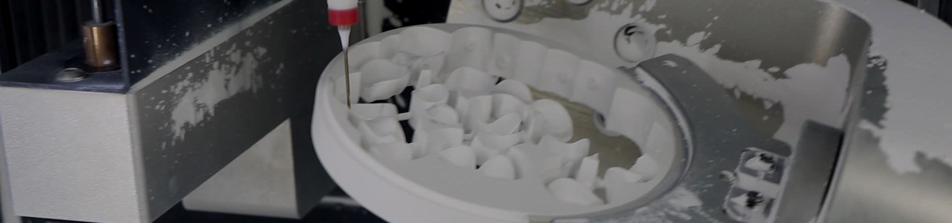 Dental Lab Equipment