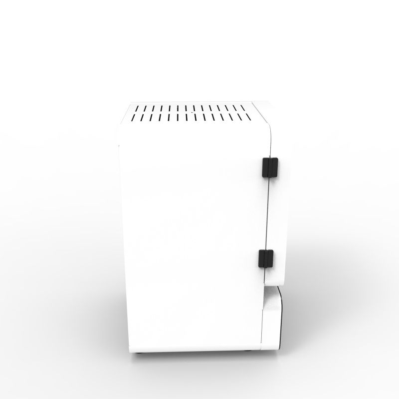 Box-type Sintering Furnace