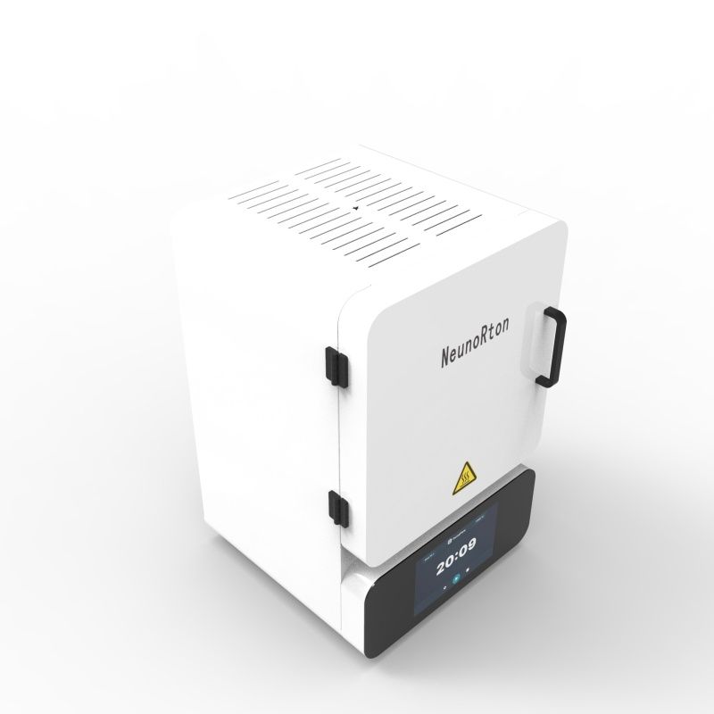 Box-type Sintering Furnace