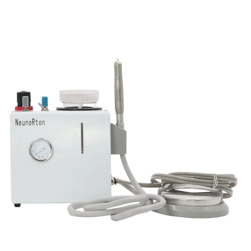 Sprinkler Handle and Controller