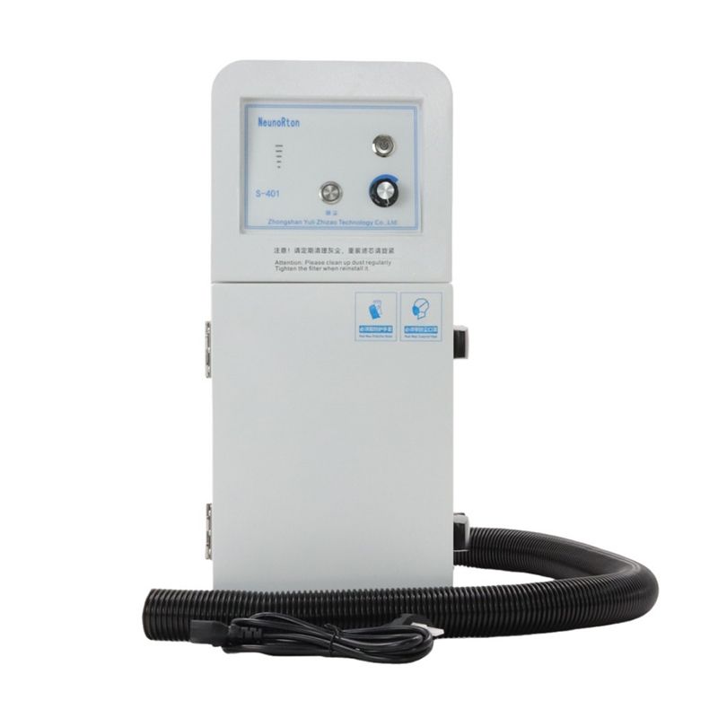 Simplex Vacuum Cleaner