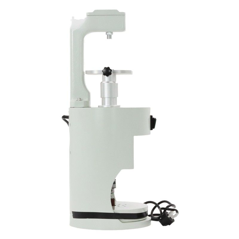 Seed Nail Inner Mill