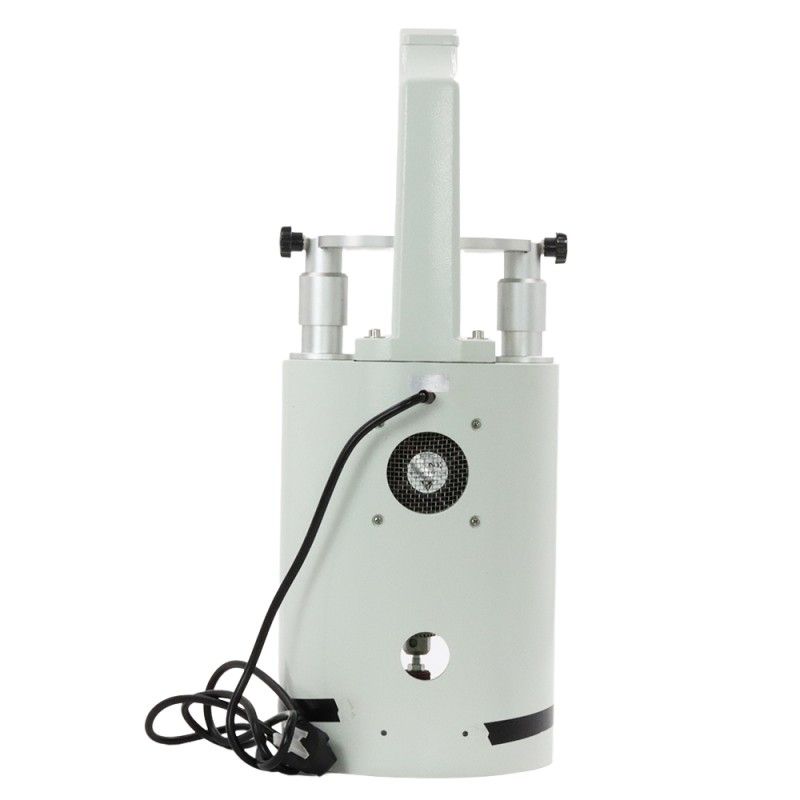 Seed Nail Inner Mill