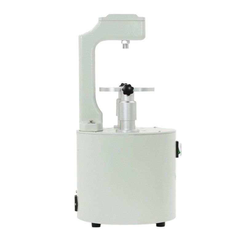 Type Nail Machine