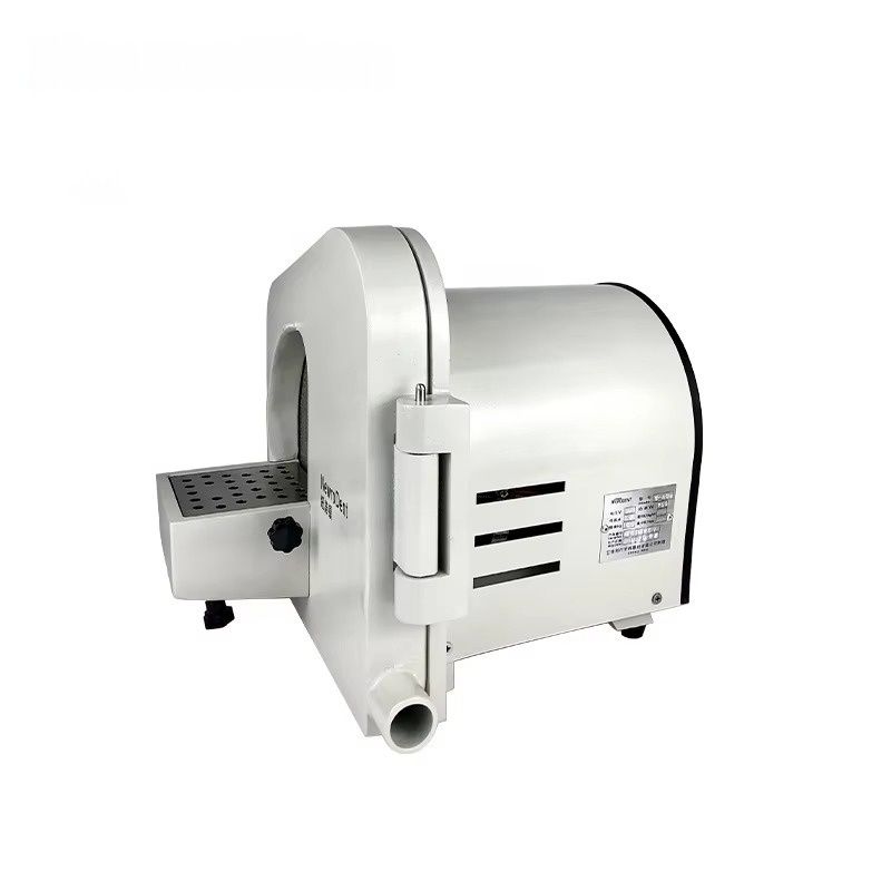 Dry Grinding Machine
