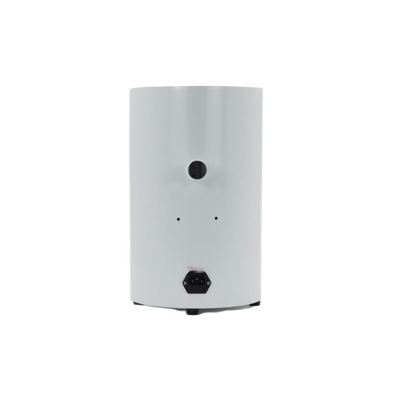 Interna Grinding Machine