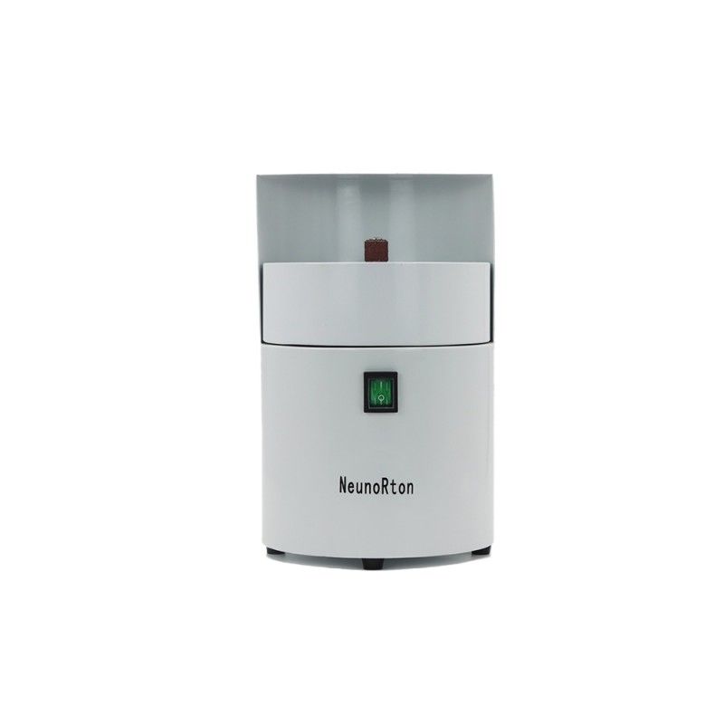 Interna Grinding Machine