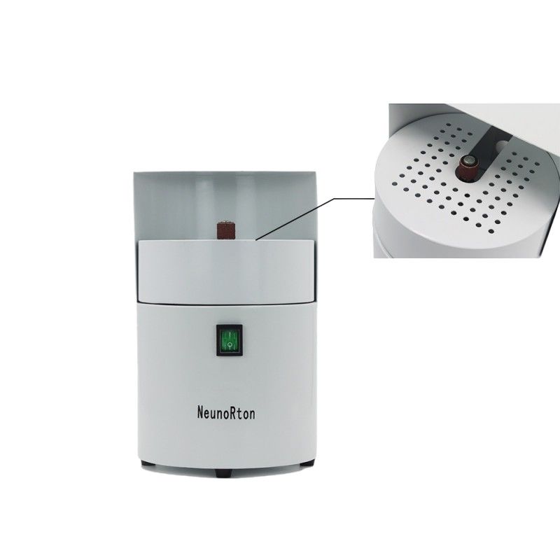 Interna Grinding Machine