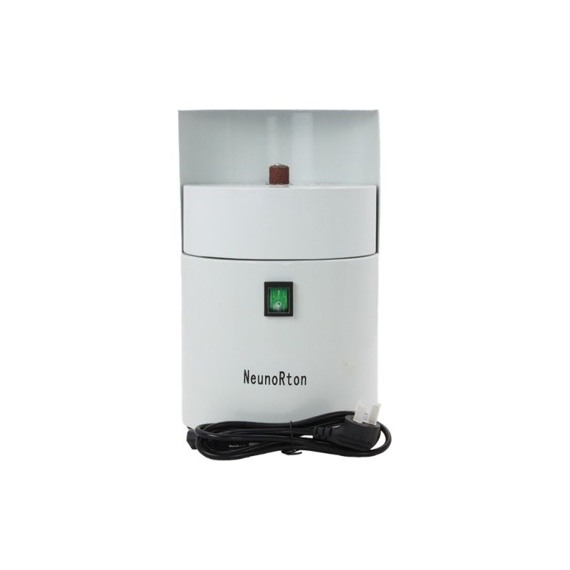 Interna Grinding Machine