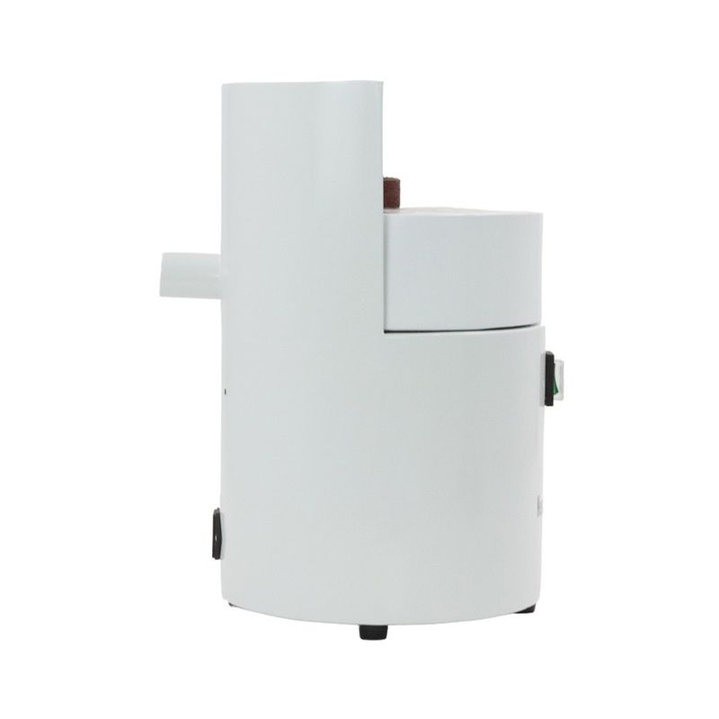 Interna Grinding Machine