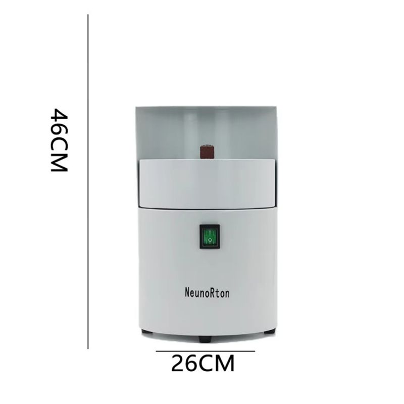 Interna Grinding Machine