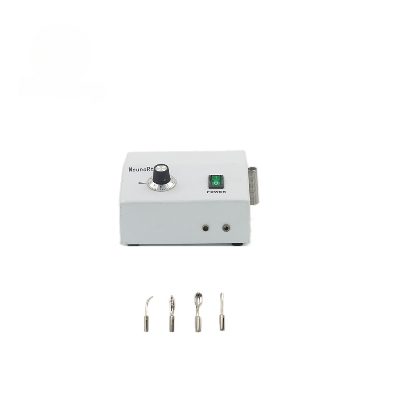 Single Electric Wax Knife