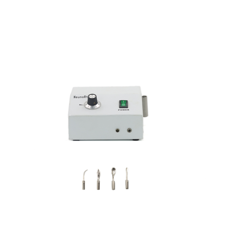 Single Electric Wax Knife