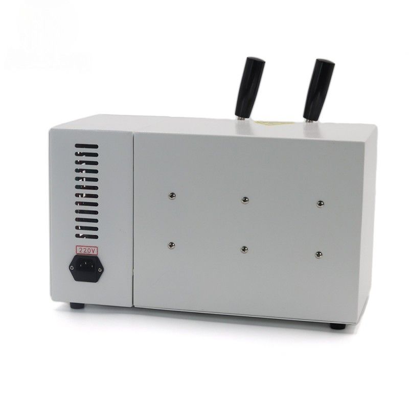 Aluminum Tube Heater