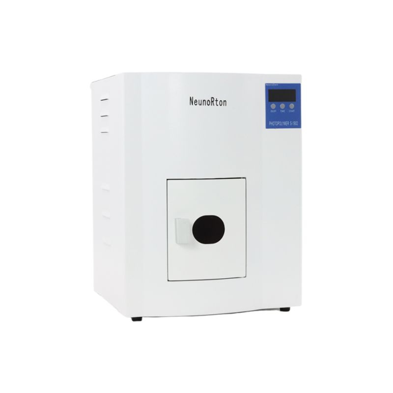 Light Polymerization Machine