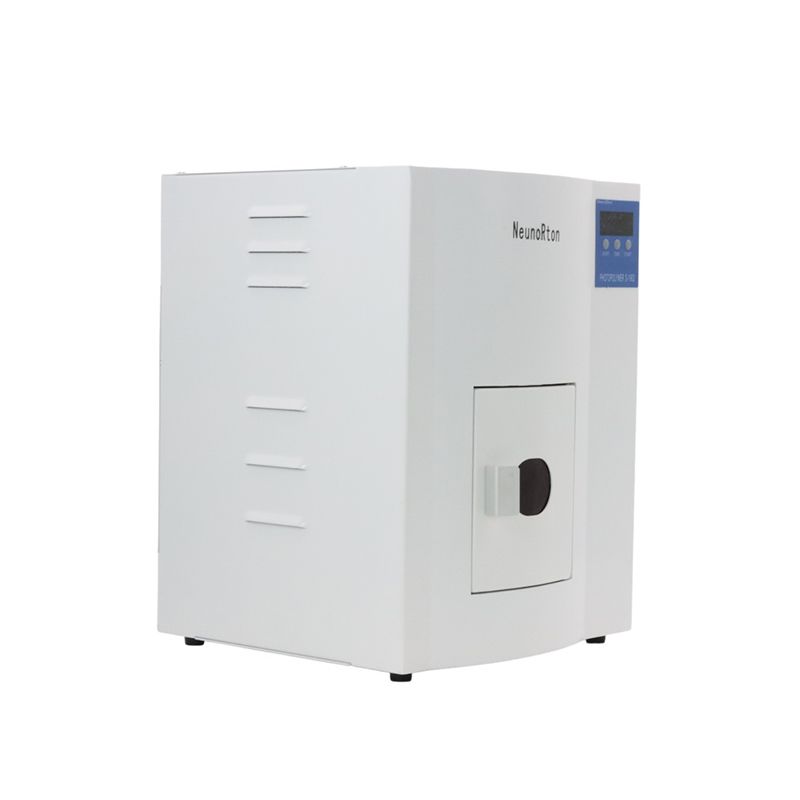 Light Polymerization Machine