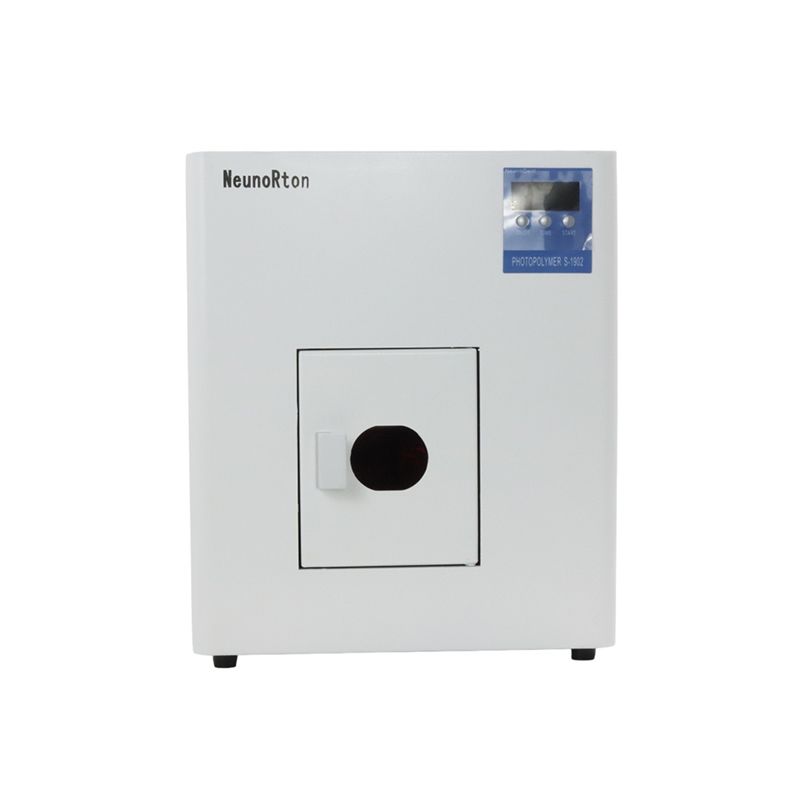 Light Polymerization Machine